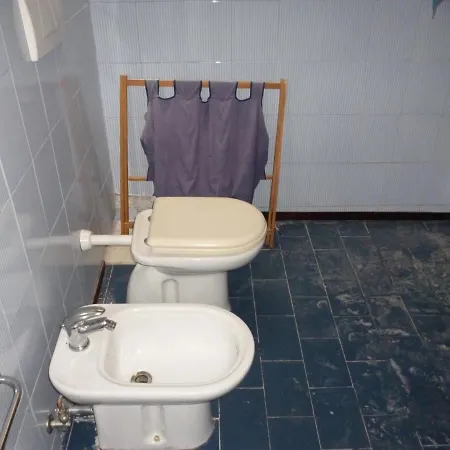 Panzió Place To Bari